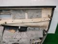 GJ6A68450L72 обшивка двери Mazda Mazda 6 2005г. - фото №10