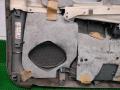 GJ6A68450L72 обшивка двери Mazda Mazda 6 2005г. - фото №12