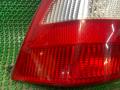 90568047 Фонарь Opel Vectra 1996г. - фото №4