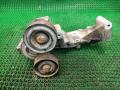 YLU10099 Кронштейн генератора Rover 400 1997г. - фото №4