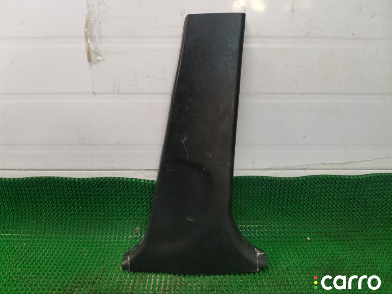 BYDF35402122 Обшивка стойки нижняя BYD F3 2008г. - фото №1