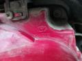 Фонарь Hyundai Sonata 2005г. - фото №17