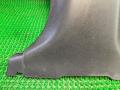769161KBOA Обшивка стойки нижняя Nissan Juke 2013г. - фото №4