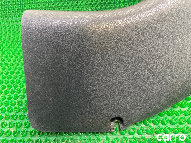 669001KB1A Обшивка стойки Nissan Juke 2013г. - фото №2