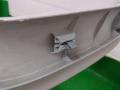 5M0867603D обшивка двери багажника Volkswagen Golf Plus 2012г. - фото №17
