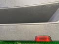 5MO867601 обшивка двери багажника Volkswagen Golf Plus 2012г. - фото №5