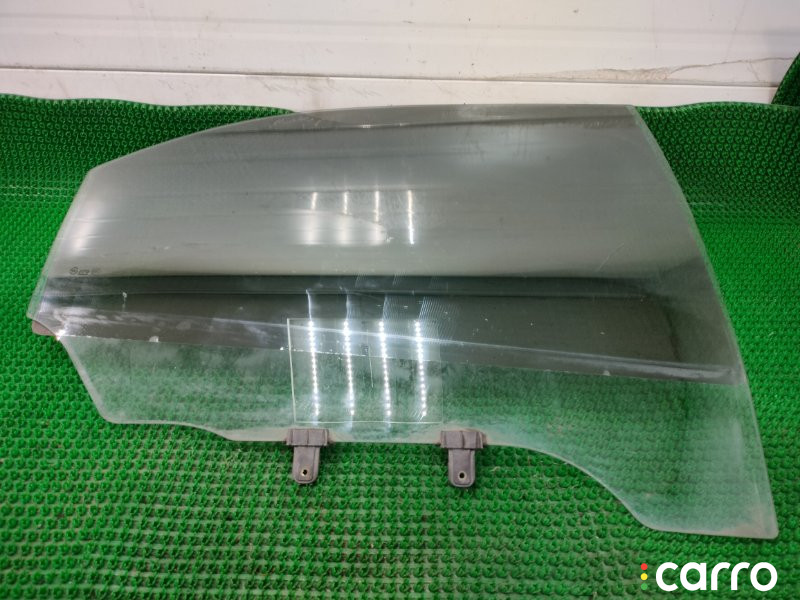 43R000382 стекло Hyundai Sonata 2005г. - фото №1