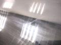 43R000382 стекло Hyundai Sonata 2005г. - фото №4