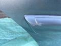 дверь Hyundai Sonata 2005г. - фото №5