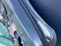 дверь Hyundai Sonata 2005г. - фото №8