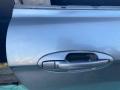 дверь Hyundai Sonata 2005г. - фото №11
