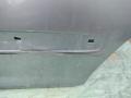 дверь Hyundai Sonata 2005г. - фото №4