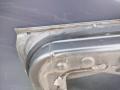 дверь Hyundai Sonata 2005г. - фото №8