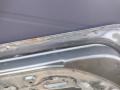 дверь Hyundai Sonata 2005г. - фото №9