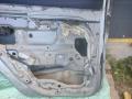 дверь Hyundai Sonata 2005г. - фото №17
