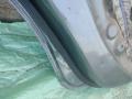 дверь Hyundai Sonata 2005г. - фото №18
