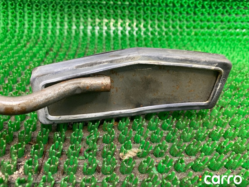 педаль газа Opel Omega 1998г. - фото №8