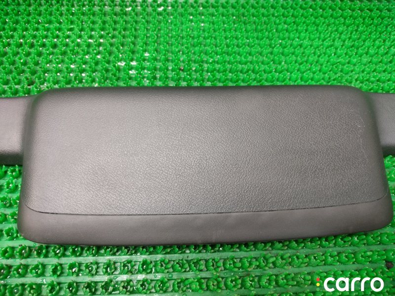 84433S6AJ110M1 накладка двери багажника Honda Civic 2003г. - фото №3