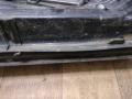 дверь volkswagen Golf 2002г. - фото №9