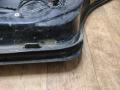 дверь volkswagen Golf 2002г. - фото №10