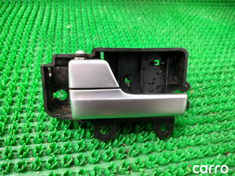 3M51R22601 ручка двери внутренняя Ford Focus 2007г. - фото №1