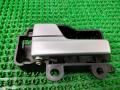 3M51R22601 ручка двери внутренняя Ford Focus 2007г. - фото №2