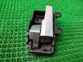 3M51R22601 ручка двери внутренняя Ford Focus 2007г. - фото №3