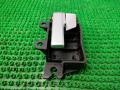 3M51R22601 ручка двери внутренняя Ford Focus 2007г. - фото №5