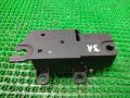 3M51R22601 ручка двери внутренняя Ford Focus 2007г. - фото №6