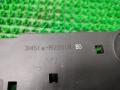3M51R22601 ручка двери внутренняя Ford Focus 2007г. - фото №8