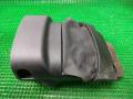 3M513530ABW Кожух рулевой колонки Ford Focus 2007г. - фото №3