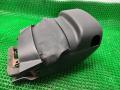 3M513530ABW Кожух рулевой колонки Ford Focus 2007г. - фото №5