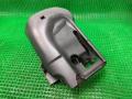 3M513530ABW Кожух рулевой колонки Ford Focus 2007г. - фото №6
