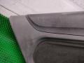 4M51A27407E обшивка двери Ford Focus 2007г. - фото №2