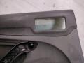 4M51A27407E обшивка двери Ford Focus 2007г. - фото №3