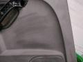 4M51A27407E обшивка двери Ford Focus 2007г. - фото №4