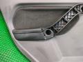 4M51A27407E обшивка двери Ford Focus 2007г. - фото №5