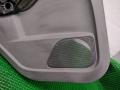 4M51A27407E обшивка двери Ford Focus 2007г. - фото №6