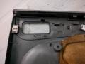 4M51A27407E обшивка двери Ford Focus 2007г. - фото №8