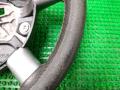 6S713599BAW руль Ford Mondeo 2006г. - фото №7