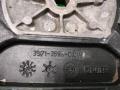 6S713599BAW руль Ford Mondeo 2006г. - фото №13