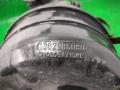 1301002080, 1302986080 корпус воздушного фильтра Fiat Ducato 1997г. - фото №5