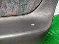 809002F001 обшивка двери Nissan Primera 1998г. - фото №6