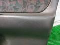 809002F001 обшивка двери Nissan Primera 1998г. - фото №7