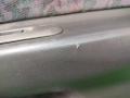 809002F001 обшивка двери Nissan Primera 1998г. - фото №8
