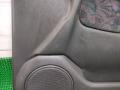 809002F001 обшивка двери Nissan Primera 1998г. - фото №10