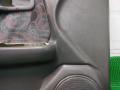 809012F001 обшивка двери Nissan Primera 1998г. - фото №6