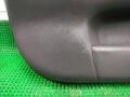 809012F001 обшивка двери Nissan Primera 1998г. - фото №9
