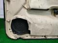 809012F001 обшивка двери Nissan Primera 1998г. - фото №15