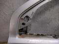 дверь Ford Mondeo 2001г. - фото №9